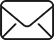 郵箱
