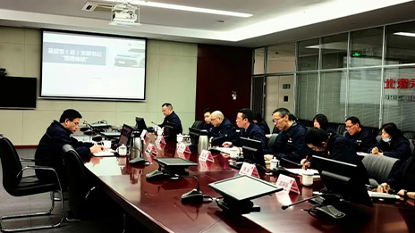 解放思想、轉(zhuǎn)變觀念，大家這樣深入學(xué)習(xí)汲取力量