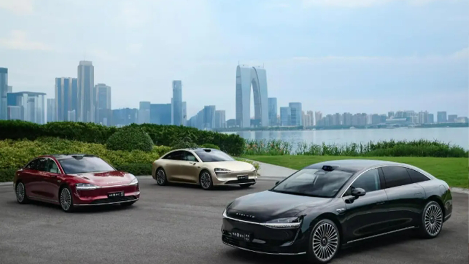 致敬奮斗者！旅途帶上“北京關懷”